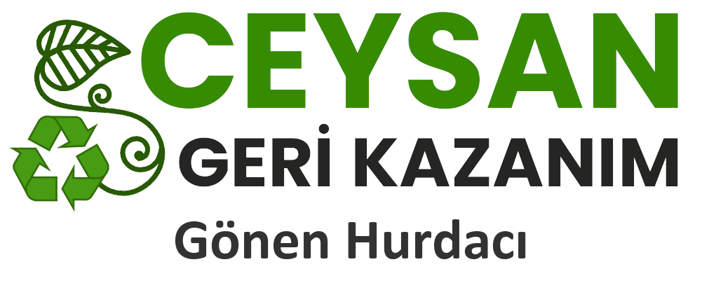 Gönen Hurdacı